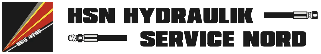 HSN HYDRAULIK SERVICE NORD